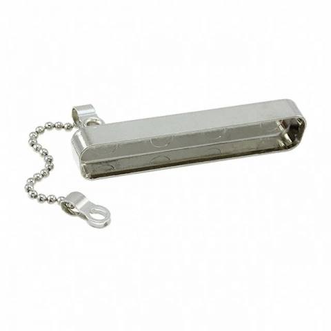 09670370615 D-Sub、D 形连接器