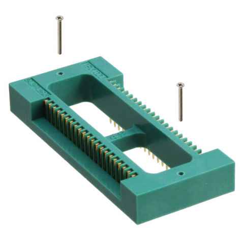 242-1293-29-0602J IC、晶体管插座