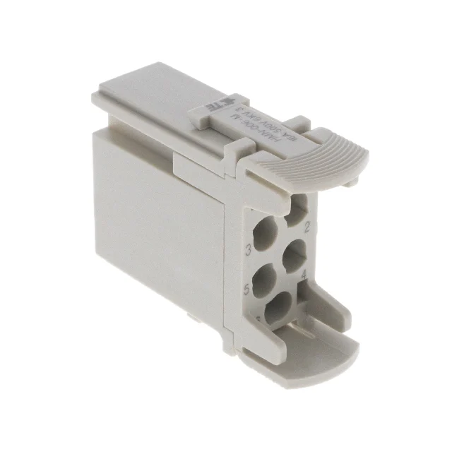 HMN-006-M 其他连接器