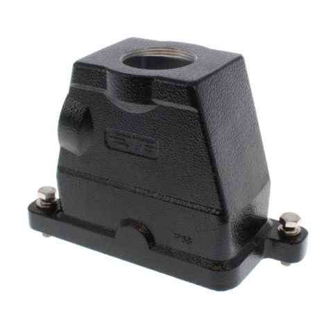 T1920100129-009 其他连接器
