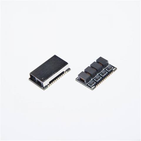 LAN-17E241P7B8 变压器