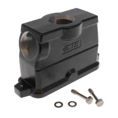 T1902240229-009 其他连接器