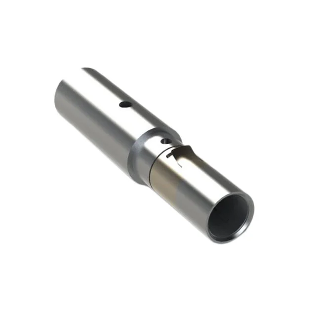 MS10B23S 射频同轴连接器