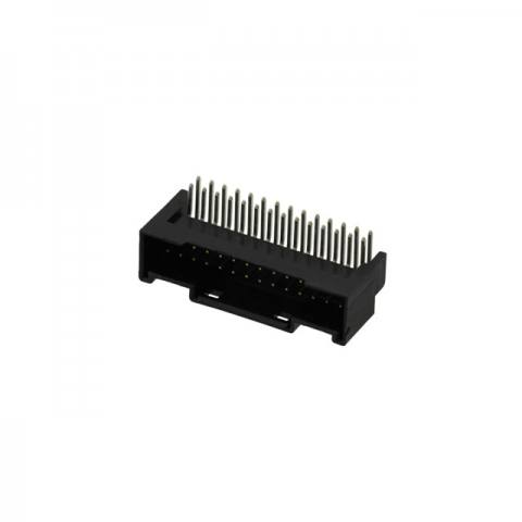 DF51K-28DP-2DS(800) 矩形连接器