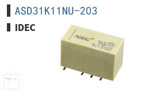 ASD31K11NU-203