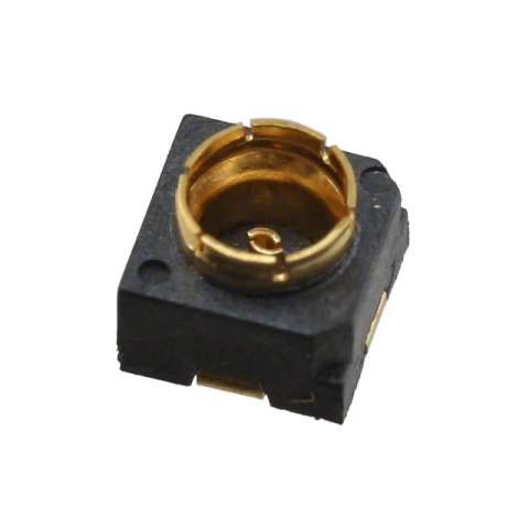 908-22101 MMCX射频同轴连接器
