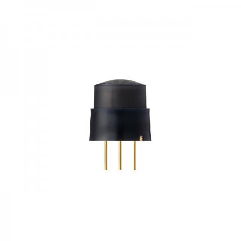 EKMB4307112K