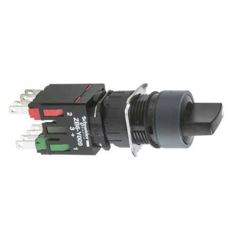 XB6AD235B