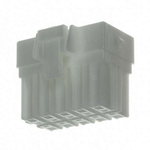 DF33-10DS-3.3C IC、晶体管插座