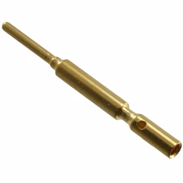 SC000035 射频同轴连接器