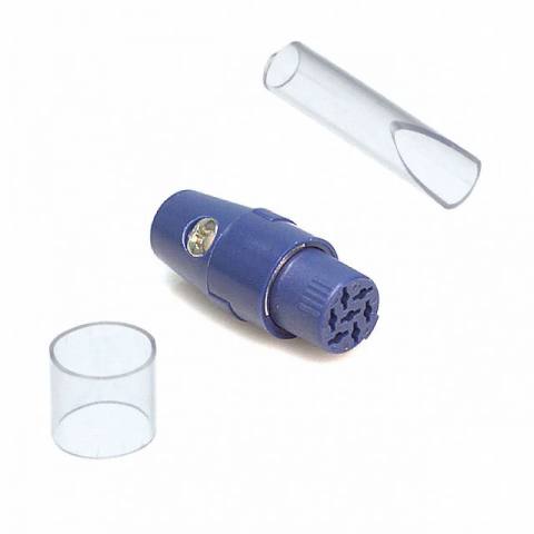 RPC2-12P-7S(71) 矩形连接器