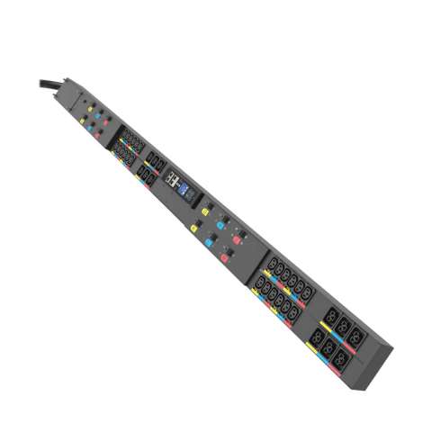 EMAGFFC3C3C3C3L 配电，浪涌保护器