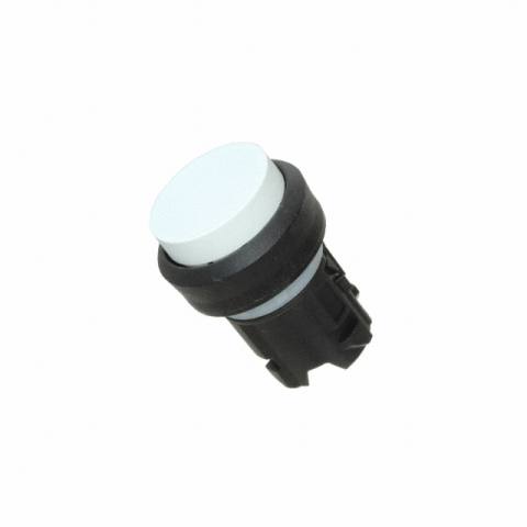 45-2131.1290.000 可配置开关元件 - 主体