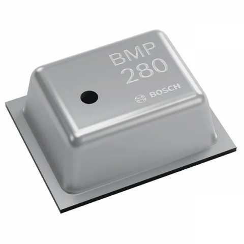 BMP280