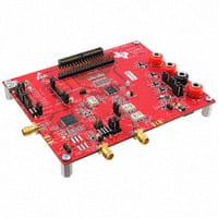 PLL1700EG4 时钟/计时 - 时钟发生器、PLL、频率合成器