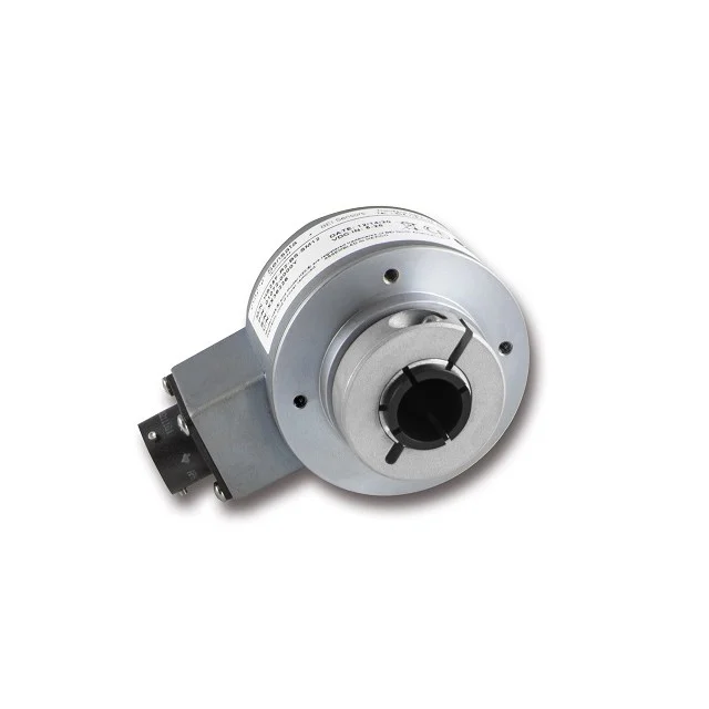 01072-259 编码器-工业