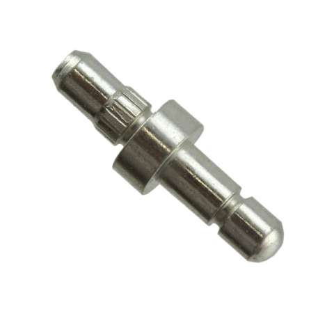 3-60599-1 矩形连接器