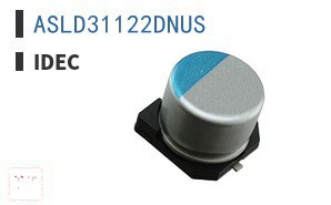 ASLD31122DNUS 选择开关