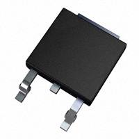 LD29150DT25R 稳压器 - 线性
