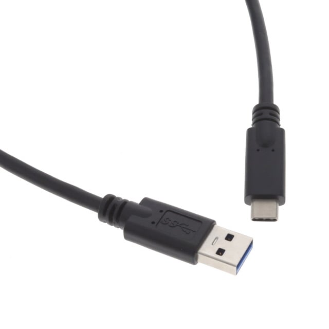 105-1032-BL-00150-1 USB 电缆