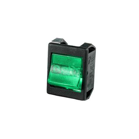 CRTL10A125V1M9
