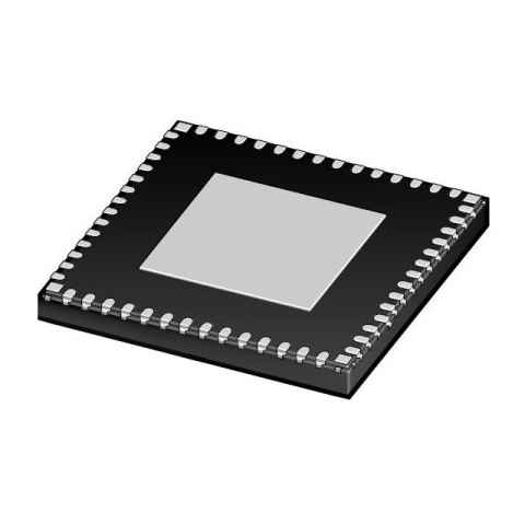 MC34GD3000EPR2
