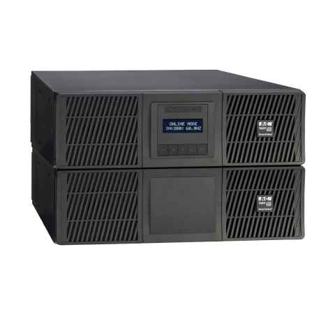 SU5000RTFMB 不间断电源（UPS)系统