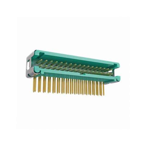 G125-MH13405L7R 矩形连接器