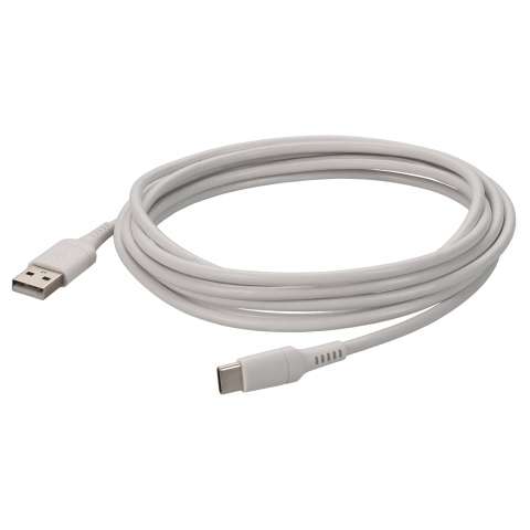 USBC2USB3MW-C 射频同轴连接器