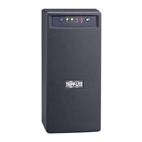 SMART750USBTAA 不间断电源（UPS)系统