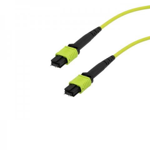 MPMM12OM5AR-3 光纤电缆