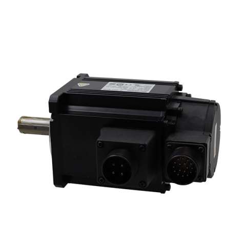 MSME152GCG 电机-AC,DC
