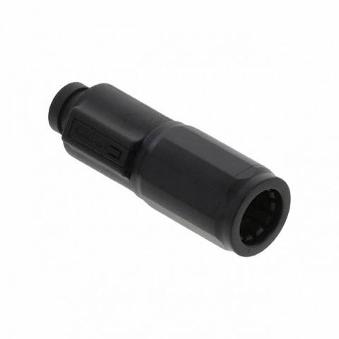 SLPIPB35BNB3 射频同轴连接器