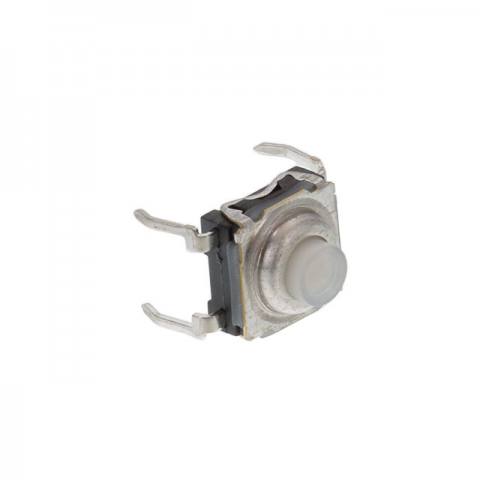 KSA0M212LFT 触摸开关