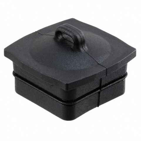 11200035456 其他连接器