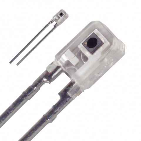 PD101SC0SS 光电二极管