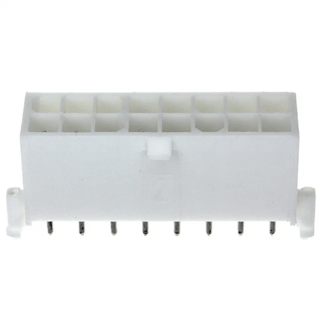 1-794075-0 矩形连接器
