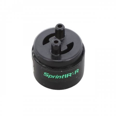 SPRINTIR-R-20 气体传感器