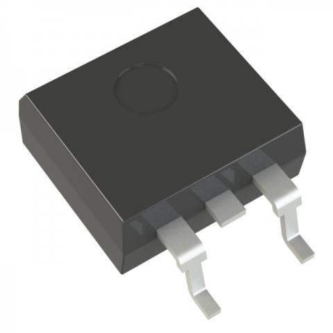 MC7812BD2TR4G