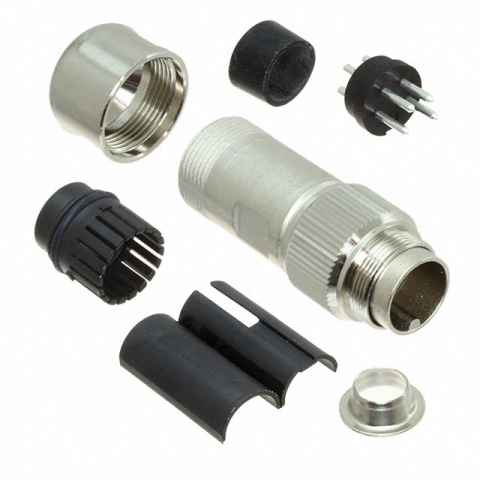 C09131H0041014U 射频同轴连接器