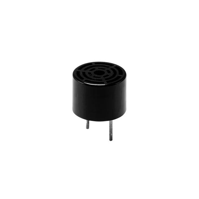 CUSP-T80-12-2600-TH 超声波接收器、发射器