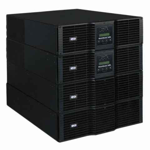 SU20KRTHW 不间断电源（UPS)系统