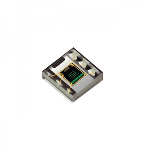 OPT3002DNPT