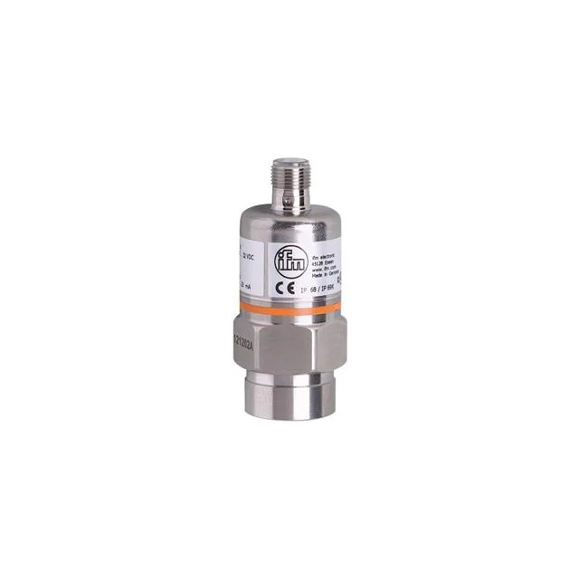 PA3029 压力传感器，变送器-工业