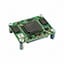 TE0600-03IN 嵌入式 - 微控制器、微处理器、FPGA 模组