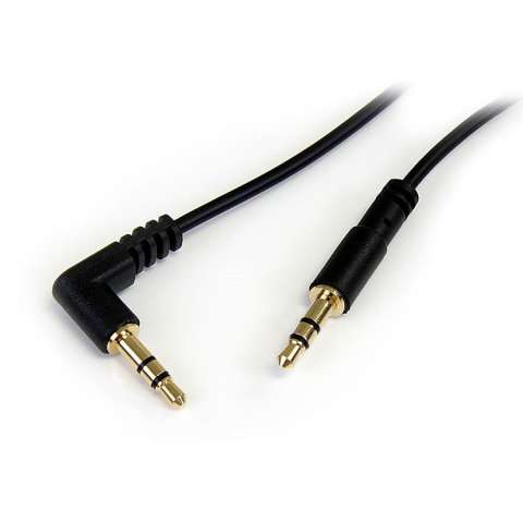 MU3MMSRA 特种电缆组件