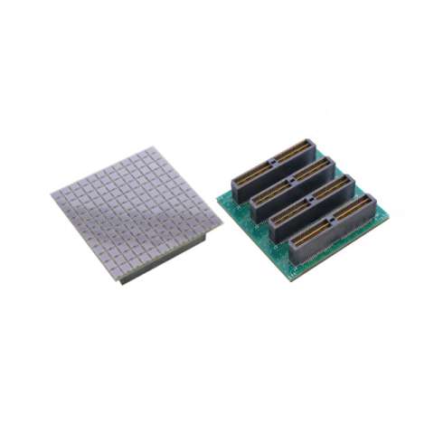 ARRAYC-30035-144P-PCB 光电二极管