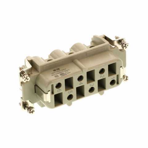 T2060062201-000 其他连接器
