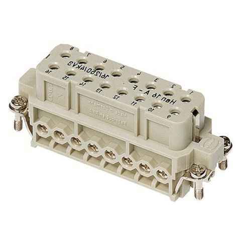 09200162812 其他连接器