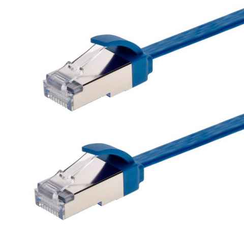 CAT6A-0013F-FTP